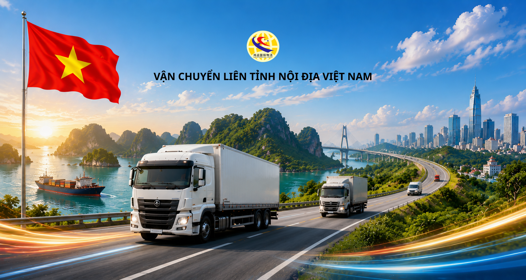 CÔNG TY TNHH HỒNG VẬN BẮC NINH 