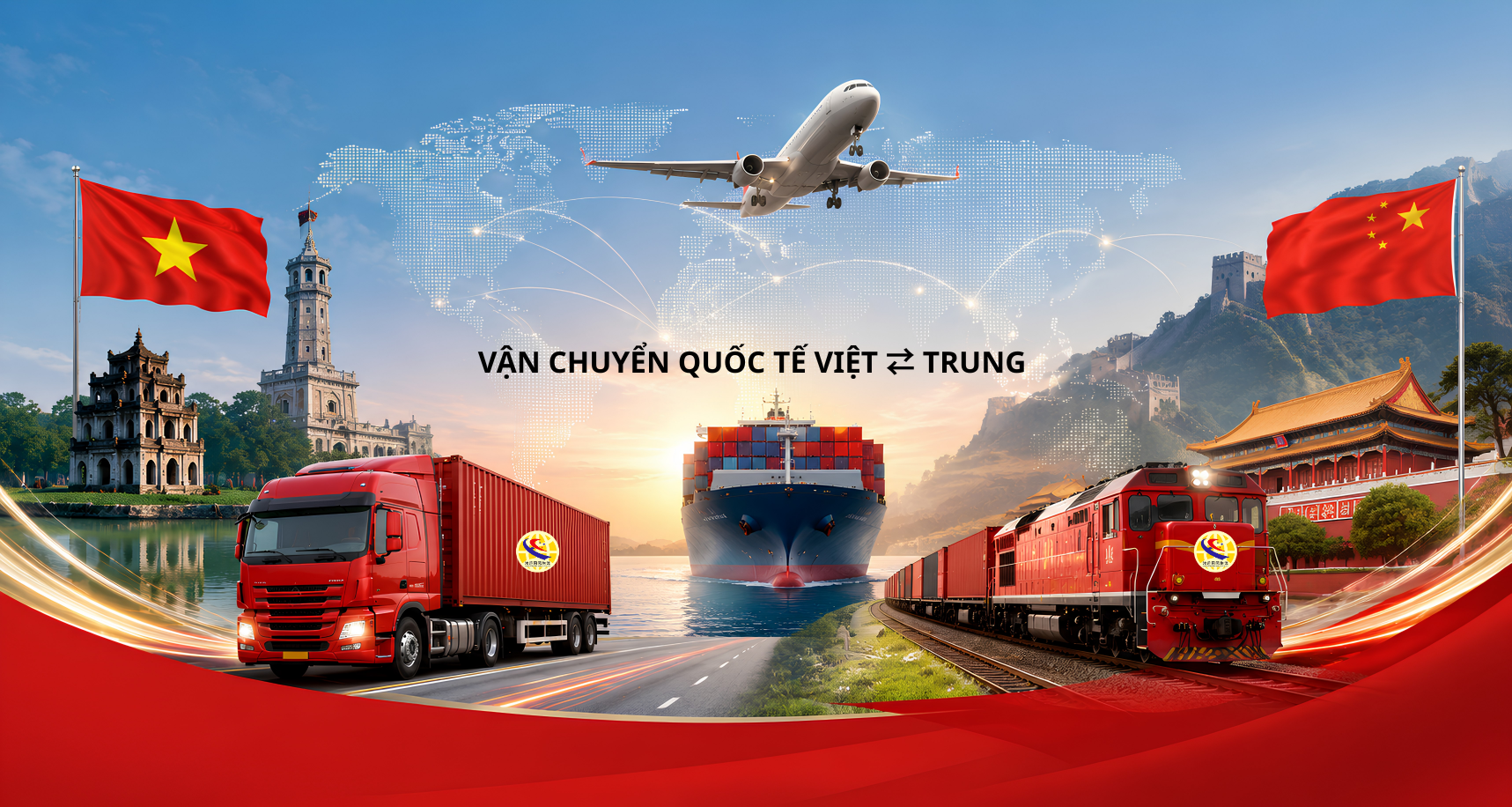 CÔNG TY TNHH HỒNG VẬN BẮC NINH 